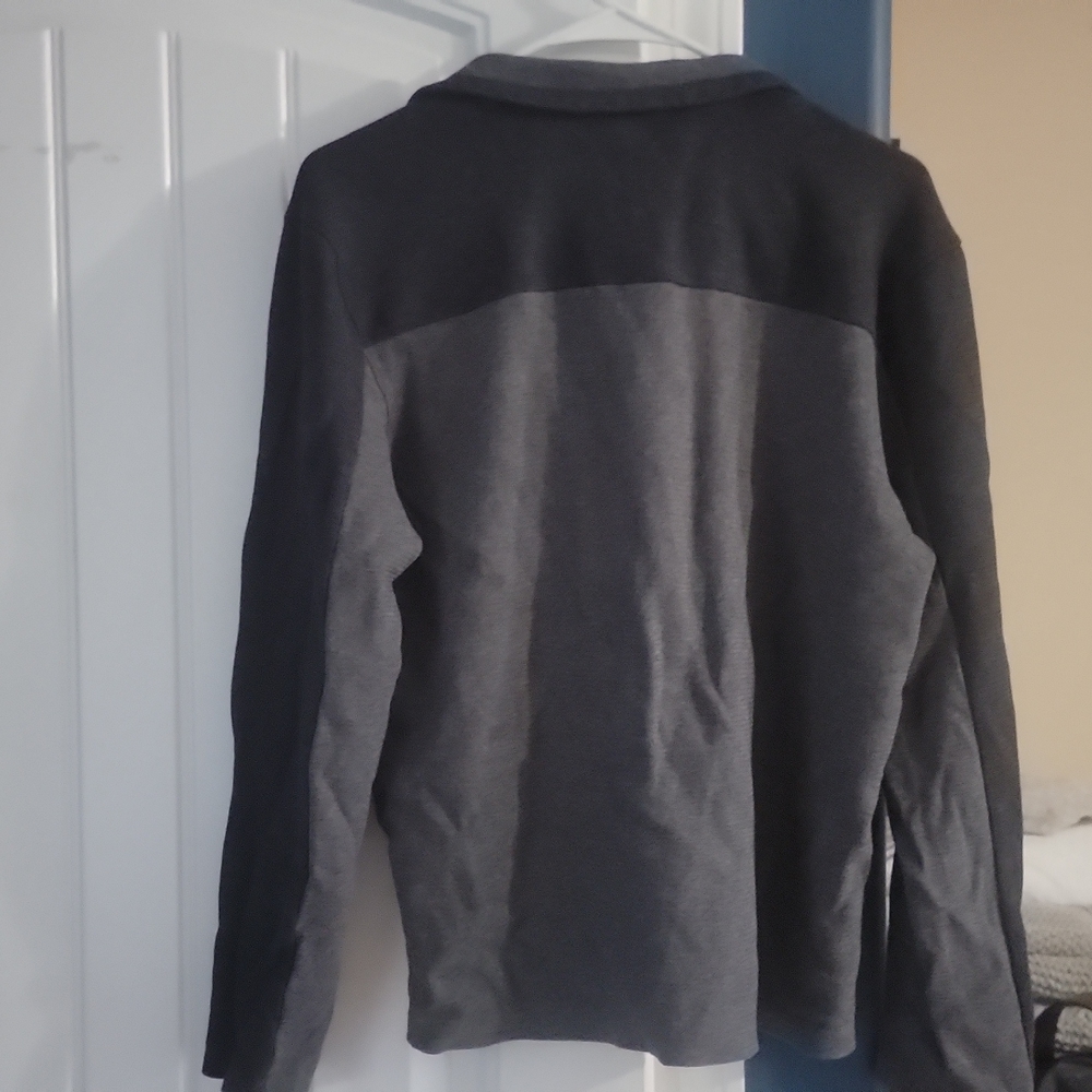Calvin Klein Sweater